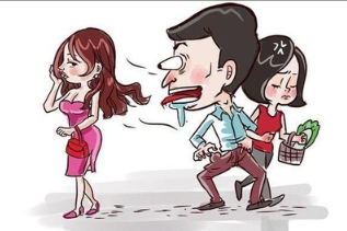 太原婚外情调查公司：婚内出轨有什么处罚？