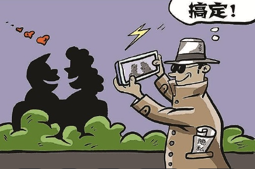 太原市侦探调查：怎样抓老公出轨的证据？