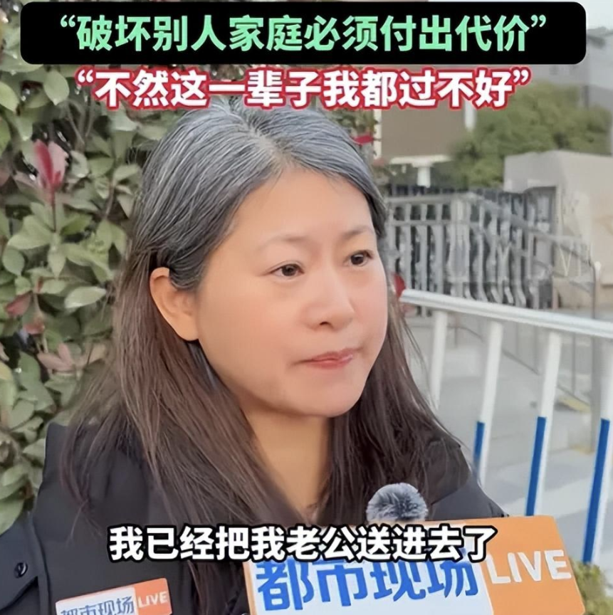太原市私人调查：场子姐：你可以摧毁我的家庭，老公可以抛弃我，但你们不能让我跪着接受这份屈辱。