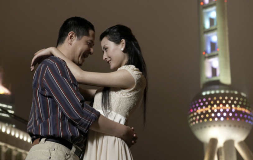 太原市婚姻调查：“小三是我的真爱”、“我是真爱你老公”：出轨的都是真爱？