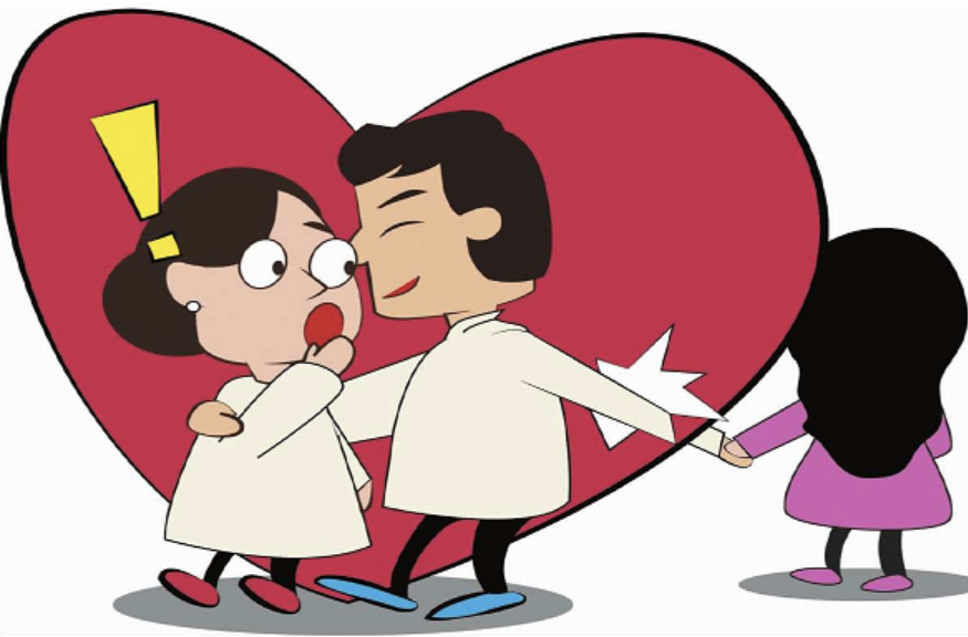 太原市私人调查 ：从法律实务视角分析，丈夫出轨，妻子能否起诉第三者？