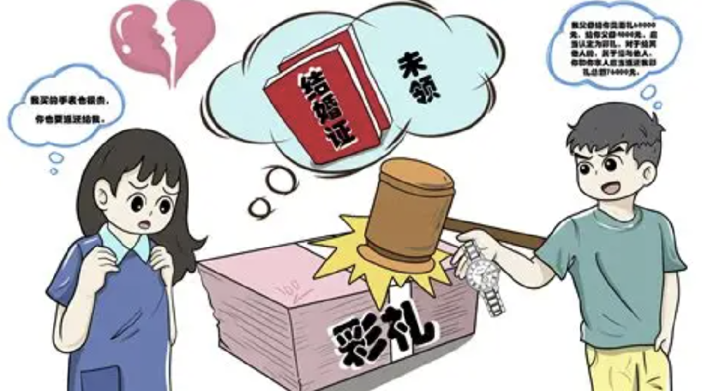 太原市调查取证：生子半月被诉退彩礼、丧失抚养权！这场未婚生育，撕开无数女人的绝境