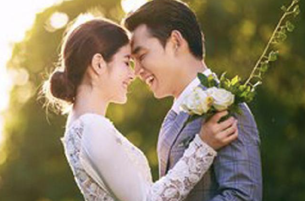 太原出轨调查公司：越是年轻时把“一辈子忠诚”挂嘴边的人，婚后反而越容易出轨